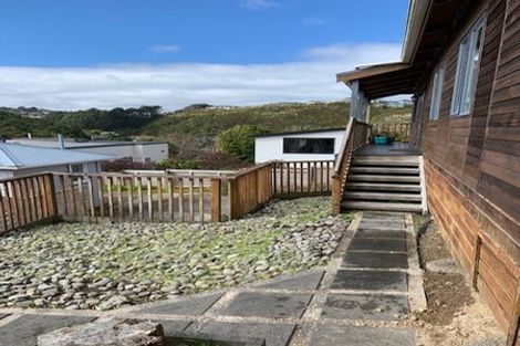 Photo of property in 45a Dominion Park Street, Johnsonville, Wellington, 6037