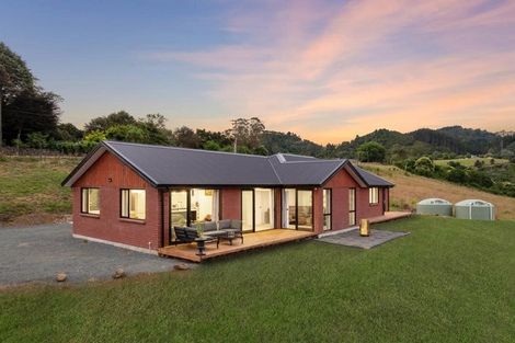 Photo of property in 6 Mcpherson Road, Mangatawhiri, 2471