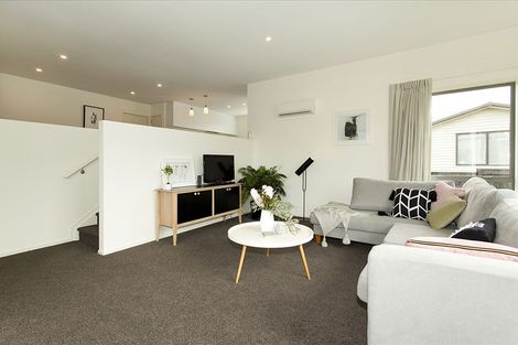 Photo of property in 13 Merfield Street, Glen Innes, Auckland, 1072