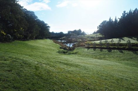 Photo of property in 136 Pomona Road, Ruby Bay, Upper Moutere, 7173