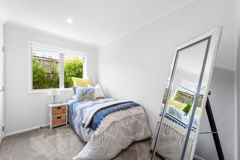 Photo of property in 114a Stanmore Bay Road, Stanmore Bay, Whangaparaoa, 0932