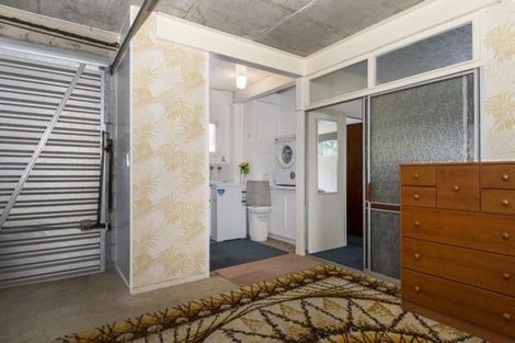 Photo of property in 19 Milton Road, Otumoetai, Tauranga, 3110