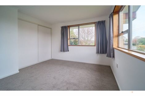 Photo of property in 23 Flatman Crescent, Geraldine, 7930