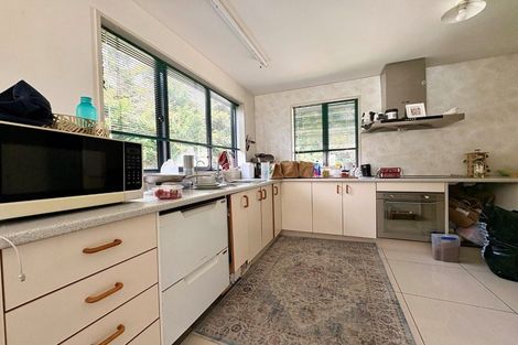 Photo of property in 1167 Goulds Road, Rolleston, 7614