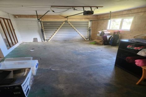 Photo of property in 25 Mulberry Street, Maungaraki, Lower Hutt, 5010