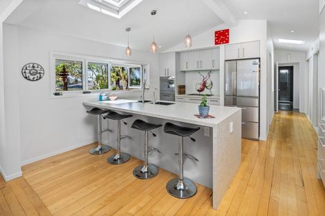 Photo of property in 210 Royal Road, Massey, Auckland, 0614