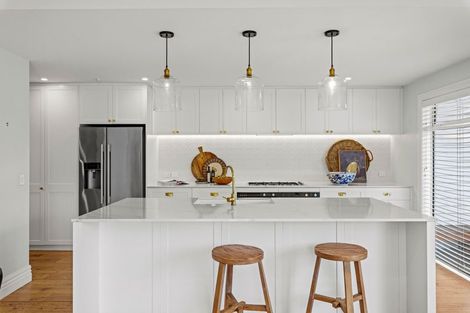 Photo of property in 87 Cashmere Road, Cashmere, Christchurch, 8022