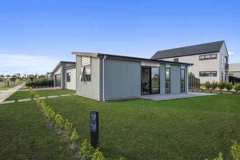 Photo of property in 2 Hirere Street, Te Kauwhata, 3710