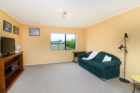 Photo of property in 119a East Street, Feilding, 4702