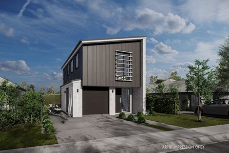 Photo of property in 51 Nga Potiki Lane, Papamoa Beach, 3118