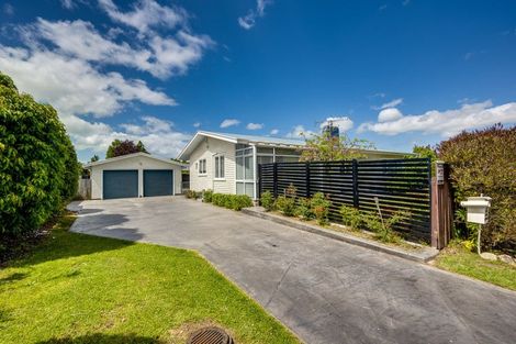 Photo of property in 509 Hart Drive, Frimley, Hastings, 4120