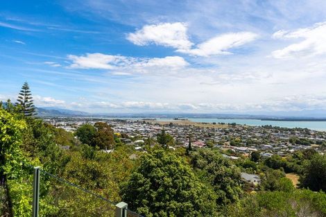 Photo of property in 21 Orakei Street, Tahunanui, Nelson, 7011