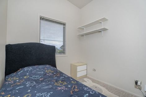 Photo of property in 50 Tarapatiki Drive, Whitianga, 3510