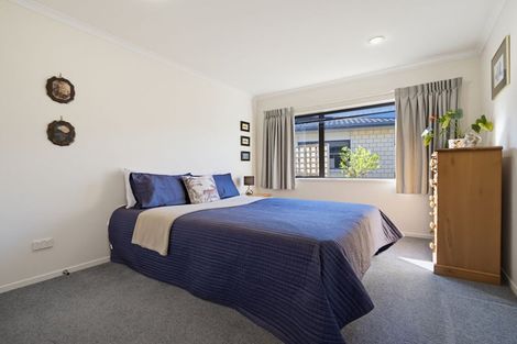 Photo of property in 44 Peria Road, Matamata, 3400