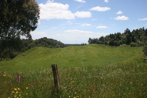 Photo of property in 99 Tarver Lane, Pikowai, Matata, 3194