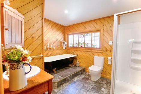 Photo of property in 53 Kennedy Street, Geraldine, 7930