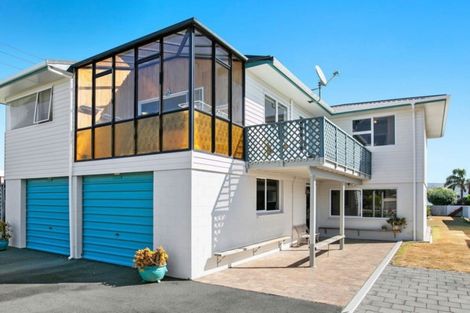 Photo of property in 22 Tatai Road, Bowentown, Katikati, 3177