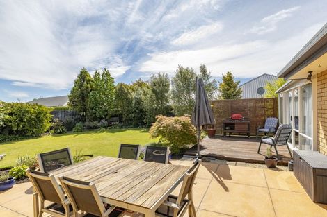 Photo of property in 16 Chamberlain Lane, Rangiora, 7400