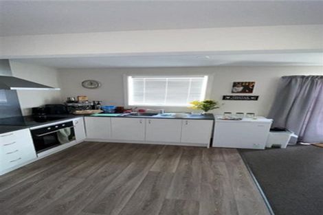 Photo of property in 2/21 Quinns Road, Shirley, Christchurch, 8013