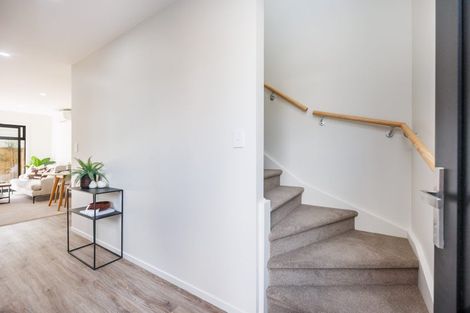 Photo of property in 43 Bourke Street, Palmerston North, 4410