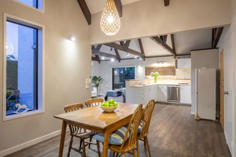 Photo of property in 205 Redwood Street, Witherlea, Blenheim, 7201