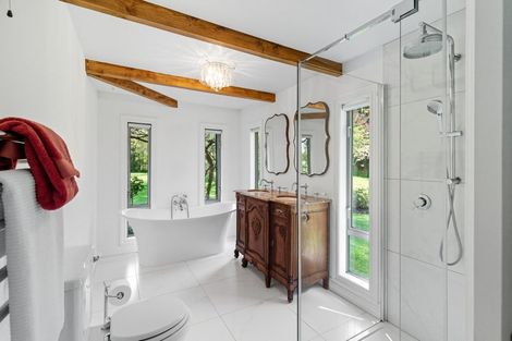 Photo of property in 210 Hudsons Road, Lincoln, Christchurch, 7674