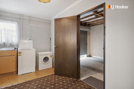 Photo of property in 2b Renfrew Street, Balaclava, Dunedin, 9011