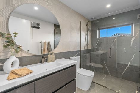 Photo of property in 114 Anderson Road, Wanaka, 9305