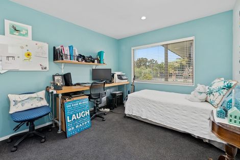 Photo of property in 45 Athol Place, Algies Bay, Warkworth, 0920