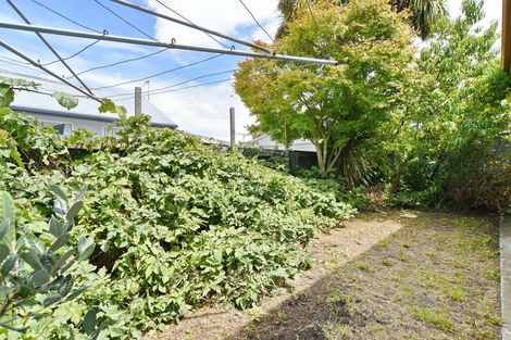 Photo of property in 5/738 Ferry Road, Woolston, Christchurch, 8023