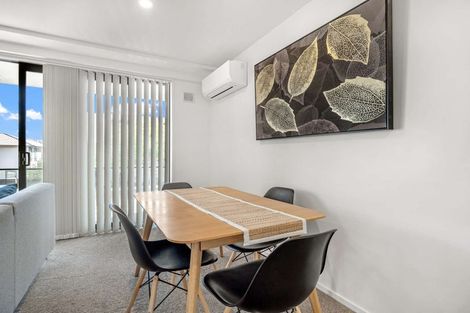 Photo of property in 103/118a Salisbury Street, Christchurch Central, Christchurch, 8013