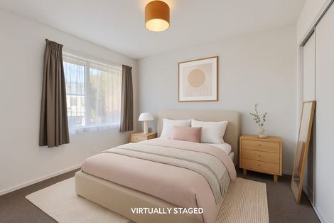 Photo of property in 624 Downs Road, Eyrewell, Rangiora, 7476