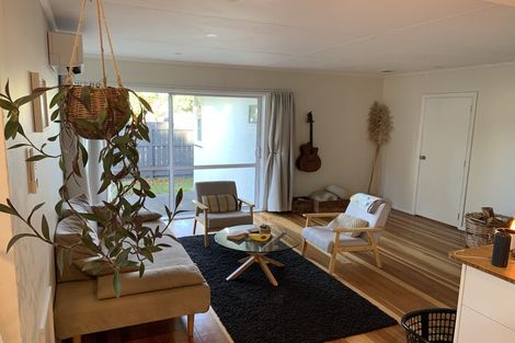 Photo of property in 73 Mulgrave Street, Ashhurst, 4810