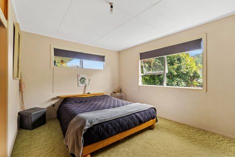 Photo of property in 4 Huia Street, Waikawa, Picton, 7220
