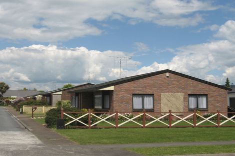 Photo of property in 110b Burns Street, Leamington, Cambridge, 3432