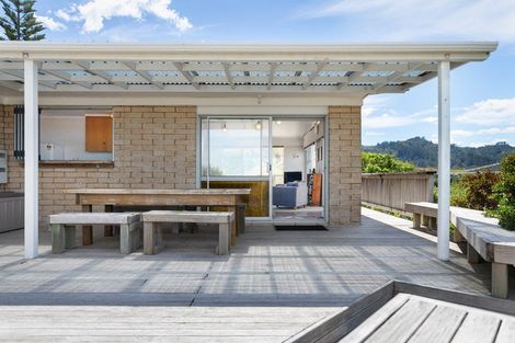 Photo of property in 18 The Crescent, Waihi Beach, 3611