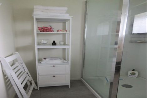 Photo of property in 2 Crampton Road, Reefton, 7830