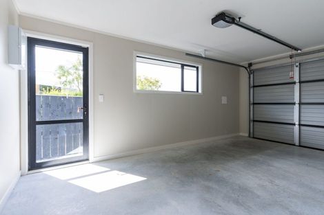 Photo of property in 1 Lancewood Avenue, Feilding, 4702