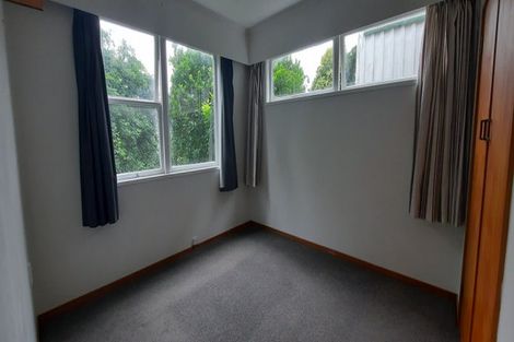 Photo of property in 36 Havelock Street, Mornington, Wellington, 6021