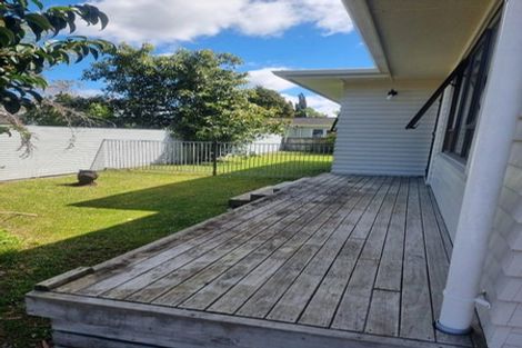 Photo of property in 709 Gladstone Road, Te Hapara, Gisborne, 4010