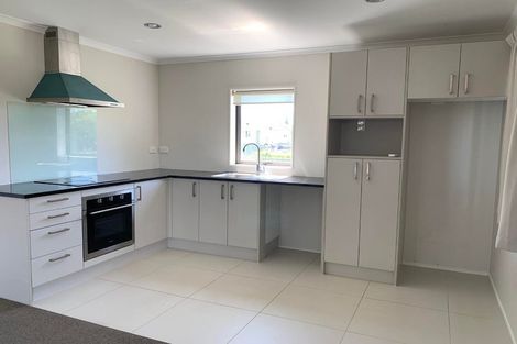 Photo of property in 36 Capstick Road, Otara, Auckland, 2023