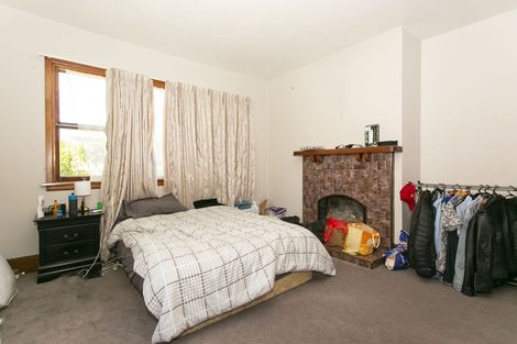 Photo of property in 113 Creek Road, Allenton, Ashburton, 7700