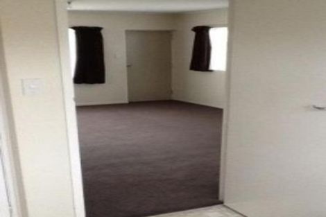 Photo of property in 1c Ruihi Street, Victoria, Rotorua, 3010