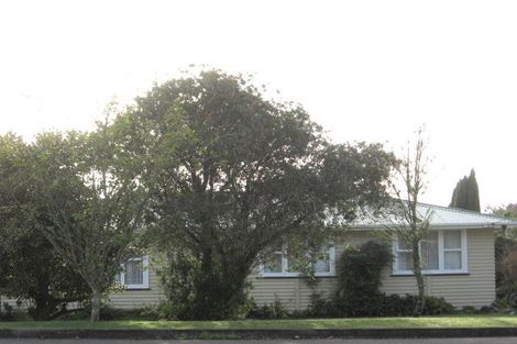 Photo of property in 13 Gillingham Road, Te Kamo, Whangarei, 0112