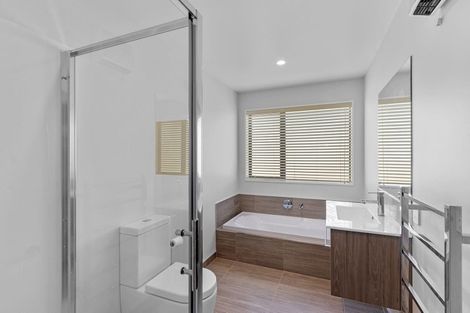 Photo of property in 25 William Deans Drive, Prebbleton, 7604