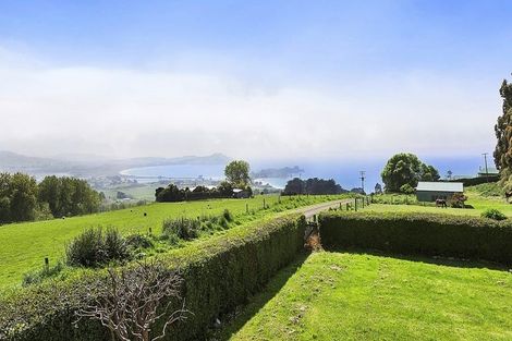 Photo of property in 41 Marks Road, Karitane, Waikouaiti, 9471