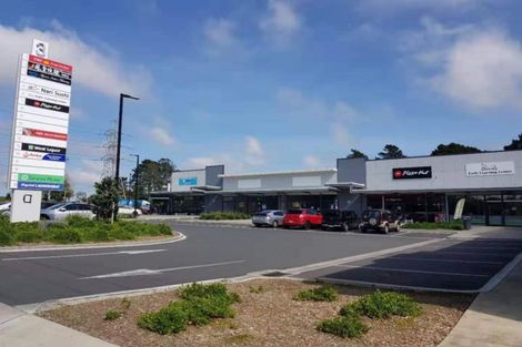 Photo of property in 3 Red Hills Road, Havelock North, Hastings, 4172