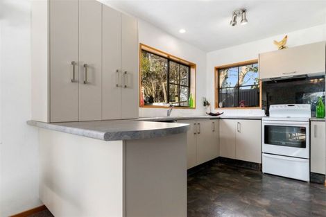 Photo of property in 4 Johns Road, Belfast, Christchurch, 8051