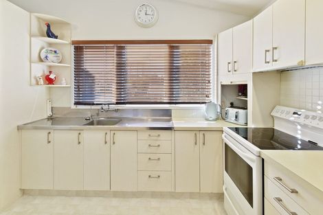 Photo of property in 25 Halver Road, Hillpark, Auckland, 2102