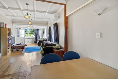 Photo of property in 5 Taylor Road, Te Kamo, Whangarei, 0112